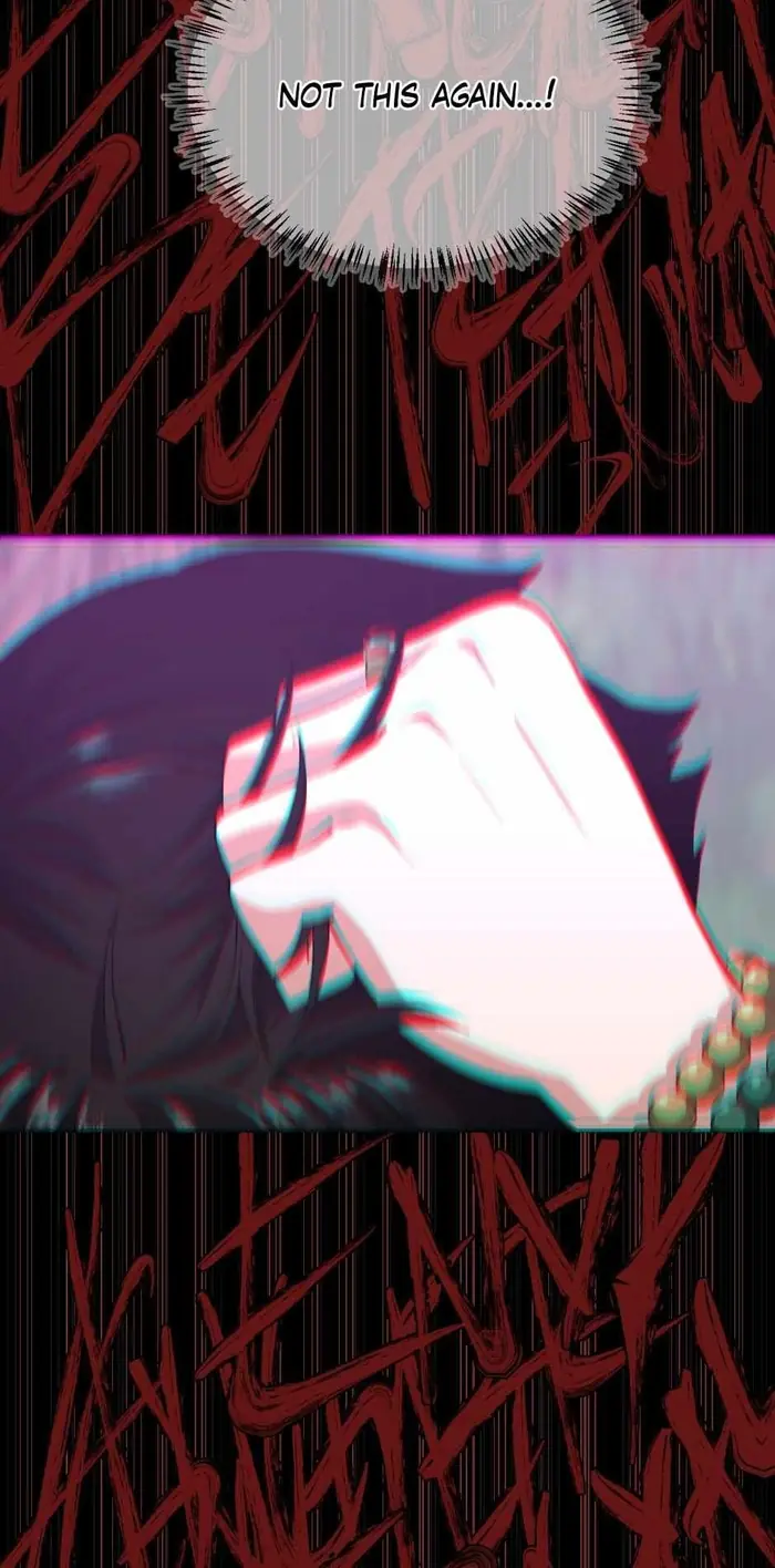 The Beginning After the End Chapter 127 image 60_optimized